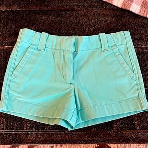 Vineyard Vines Girls Shorts